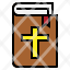 bible-easter-holiday-church-icon