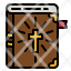 bible-holy-christianism-book-cross-icon