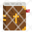 bible-holy-christianism-book-cross-icon