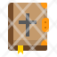 bible-icon