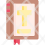 bible-icon