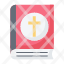 bible-religion-christian-book-easter-icon