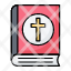 bible-religion-christian-book-easter-icon