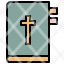 biblebook-christian-church-religion-icon