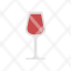 bicch-vino-icon