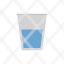 bicchiere-acqua-icon