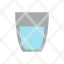 bicchiere-acqua-icon