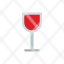 bicchiere-vino-icon
