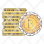 bicoin-cash-icon