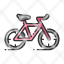 bicycle-adventure-bike-biking-cycling-exercise-icon