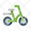 bicycle-bike-cycle-cycling-transportation-travel-icon