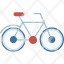 bicycle-bike-cycle-cycling-vehicle-icon
