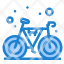 bicycle-bike-cycle-gym-icon
