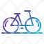 bicycle-bike-cycle-icon
