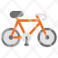 bicycle-bike-cycle-sport-travel-ride-icon