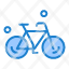 bicycle-bike-cycle-spring-icon