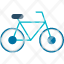 bicycle-bike-cycle-transport-cycling-icon