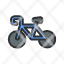 bicycle-bike-cycling-cycle-transportation-icon