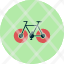bicycle-bike-exercise-fitness-transportation-sport-icon