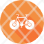 bicycle-bike-exercise-fitness-transportation-sport-icon