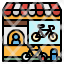 bicycle-bike-rent-service-city-icon