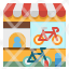 bicycle-bike-rent-service-city-icon