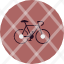 bicycle-bike-road-traffic-transport-icon
