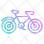 bicycle-bike-sport-cycling-exercise-icon