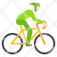 bicycle-bike-sport-ride-transportation-icon