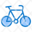 bicycle-bike-sport-travel-icon
