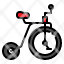 bicycle-bike-sport-vehicle-transportation-icon