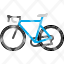 bicycle-bike-transport-cycle-transportation-vehicle-icon