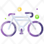 bicycle-cycle-eco-zero-pollution-bike-icon