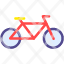 bicycle-cycling-bike-vehicle-town-icon