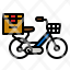 bicycle-delivery-bike-man-shipping-icon