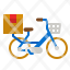 bicycle-delivery-bike-man-shipping-icon