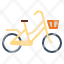 bicycle-exercise-sports-bike-cycling-icon