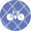 bicycle-lifestyle-cycle-tandem-two-wheeler-velo-icon
