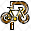 bicycle-parking-transport-icon