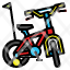 bicycle-sport-cycle-biking-bike-icon