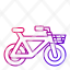 bicycle-summer-summertime-holiday-season-icon