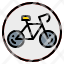 bicycle-symbol-sign-bike-transportation-safety-exercise-icon