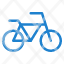 bicycle-vehicles-icon
