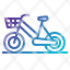 bicyclecity-bike-transportation-icon