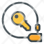 bicyclelock-locked-protect-safe-security-equipment-icon