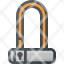 bicyclelock-locked-protect-safe-security-equipment-icon
