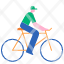 bicycleman-bike-sport-transport-exercise-cycling-icon