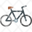bicyclemountain-bike-transportation-cycle-cycling-sport-icon