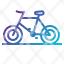 bicyclemountain-bike-transportation-icon