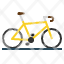bicyclespeed-bike-transportation-icon